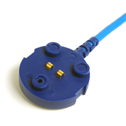 Hydrosense Sensor